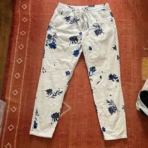 パンツ Kith Stryker Seersucker Pant Kith | Pants | Kith 28 Stryker Seersucker Pants | Poshmark
